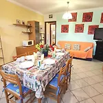 Apartments Gli Ulivi