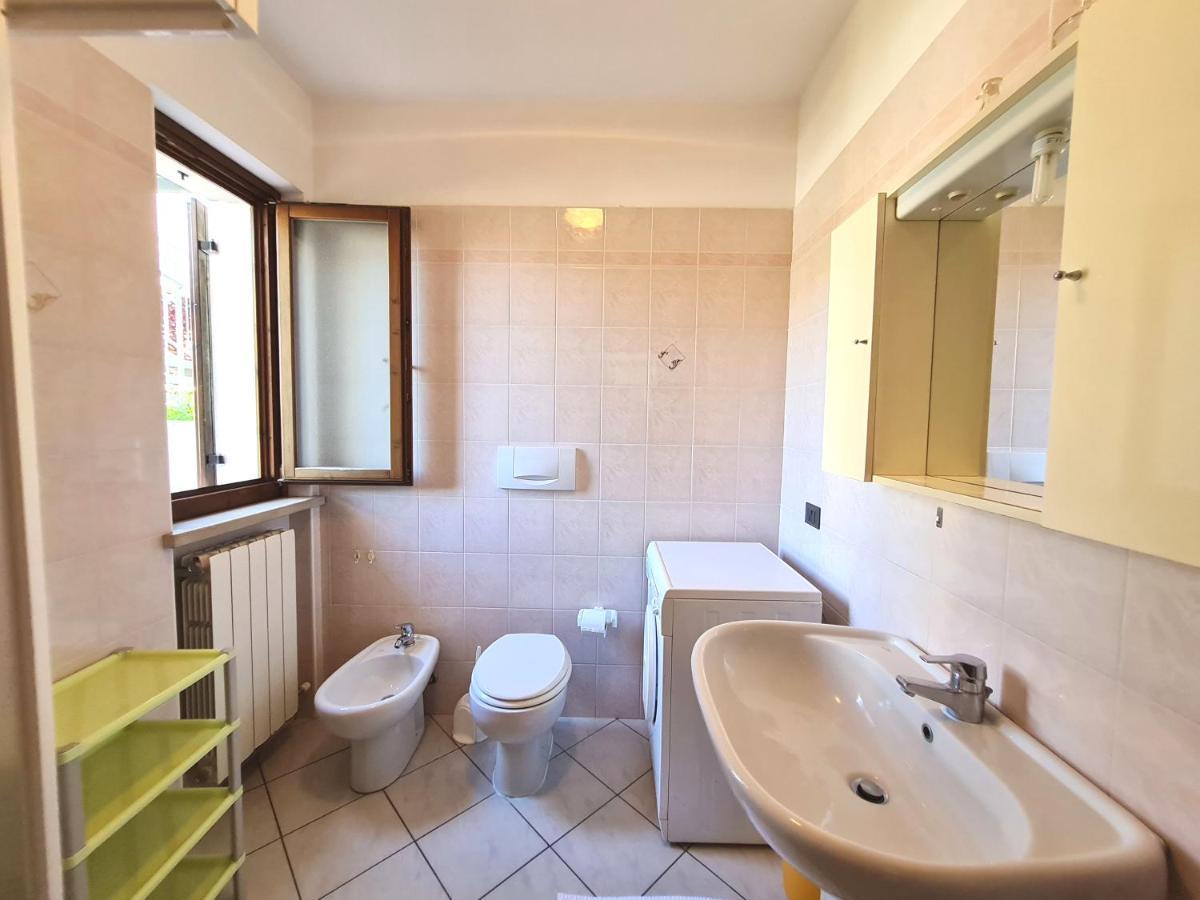 Lejlighed Gli Ulivi Lazise